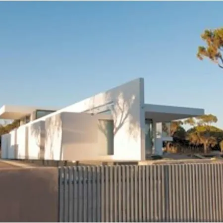 Sleeps 12 Pool Air Con Wifi Villa *