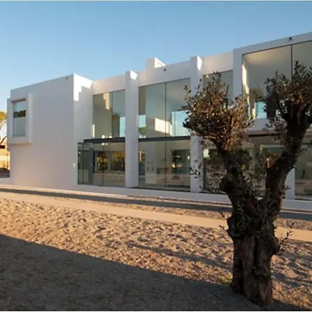 Sleeps 12 Pool Air Con Wifi Villa
