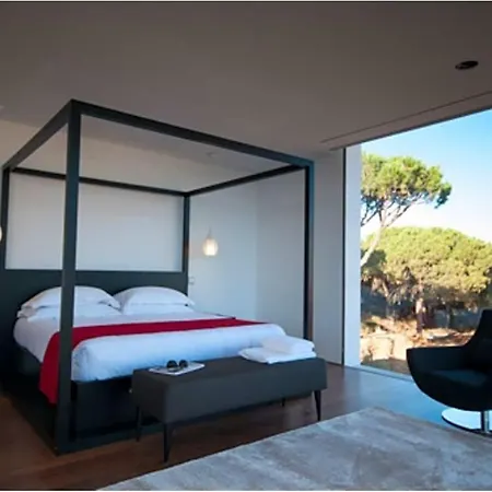 Sleeps 12 Pool Air Con Wifi * Benfarras